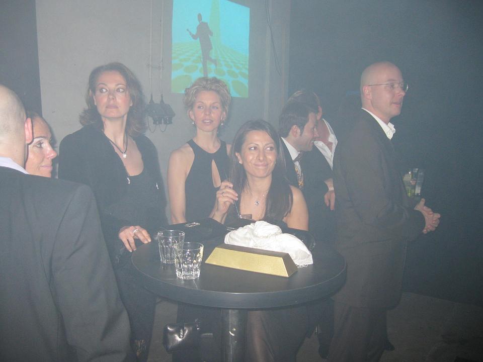 2009.04.04 Goldfinger (1217).JPG